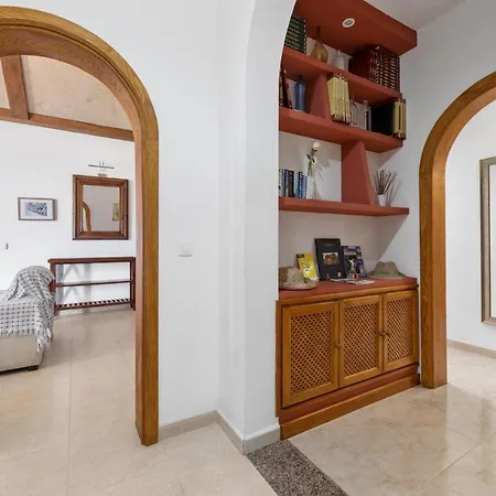 Villa Lele *