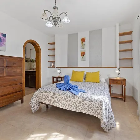 Villa Lele