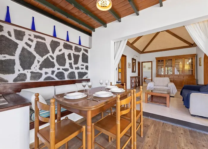 Villa Lele