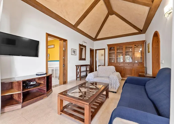 Villa Lele