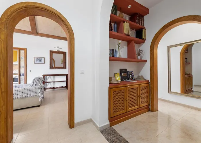 Villa Lele *