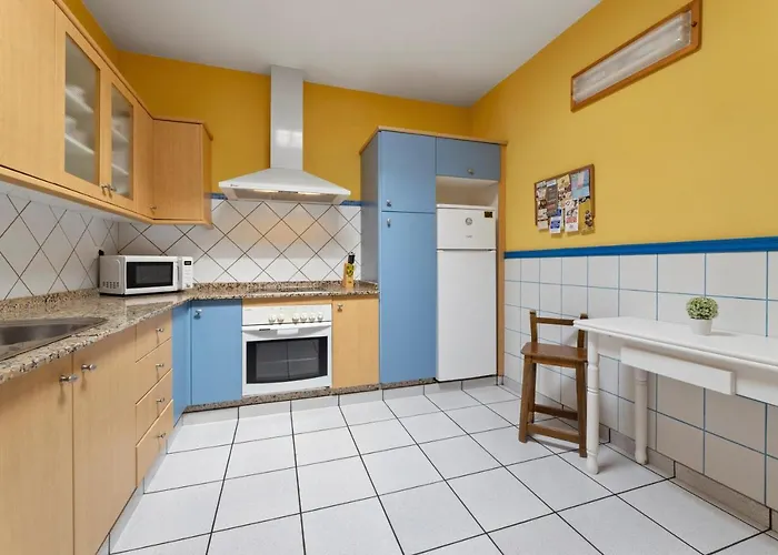 Lele Villa *