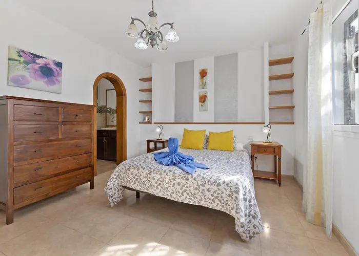 Villa Lele